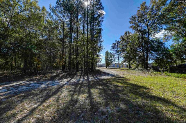 331 Langford Road, Blythewood, SC 29016