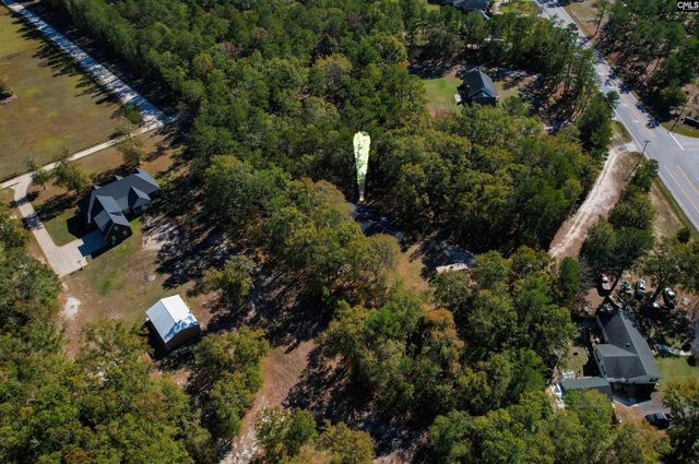 331 Langford Road, Blythewood, SC 29016