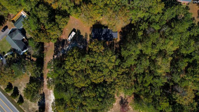 331 Langford Road, Blythewood, SC 29016