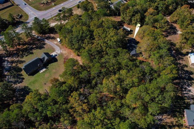 331 Langford Road, Blythewood, SC 29016