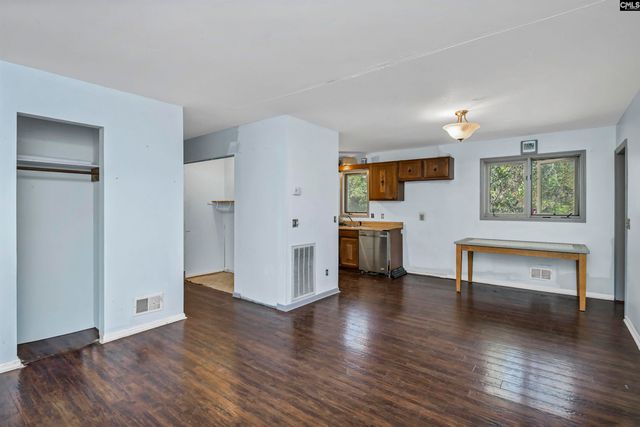 331 Langford Road, Blythewood, SC 29016