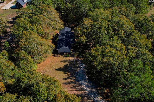 331 Langford Road, Blythewood, SC 29016