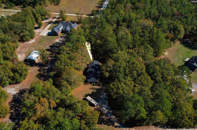 331 Langford Road, Blythewood, SC 29016