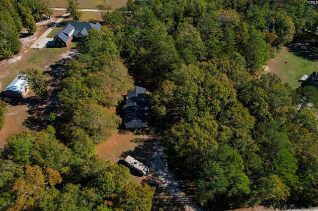 331 Langford Road, Blythewood, SC 29016