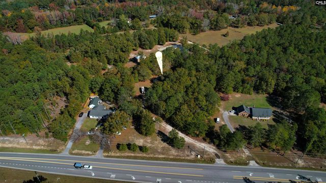 331 Langford Road, Blythewood, SC 29016