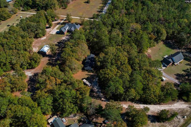 331 Langford Road, Blythewood, SC 29016