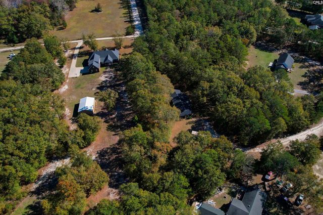 331 Langford Road, Blythewood, SC 29016