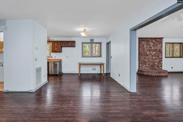 331 Langford Road, Blythewood, SC 29016