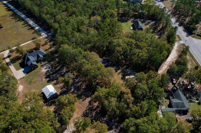 331 Langford Road, Blythewood, SC 29016