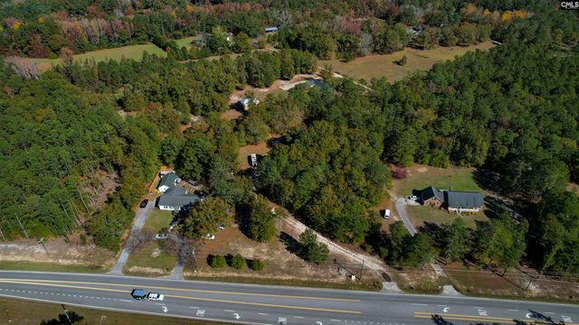 331 Langford Road, Blythewood, SC 29016