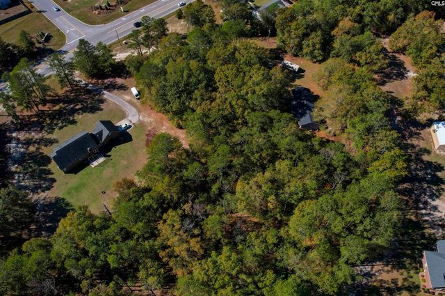 331 Langford Road, Blythewood, SC 29016