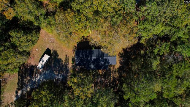 331 Langford Road, Blythewood, SC 29016