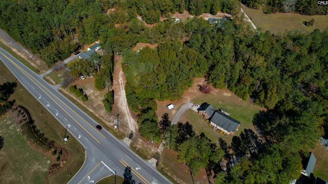 331 Langford Road, Blythewood, SC 29016