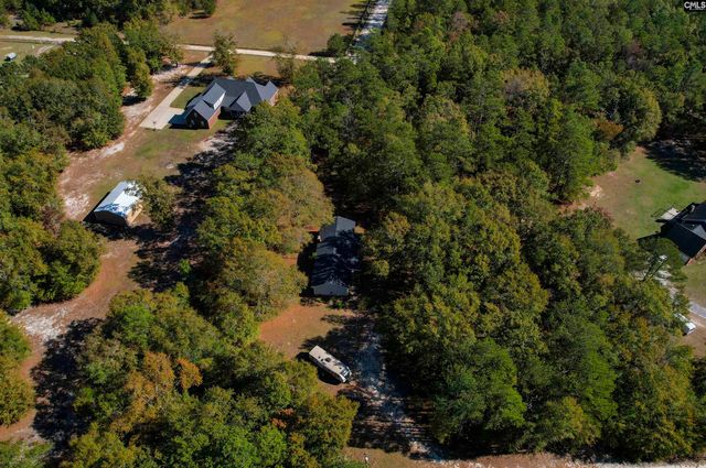 331 Langford Road, Blythewood, SC 29016