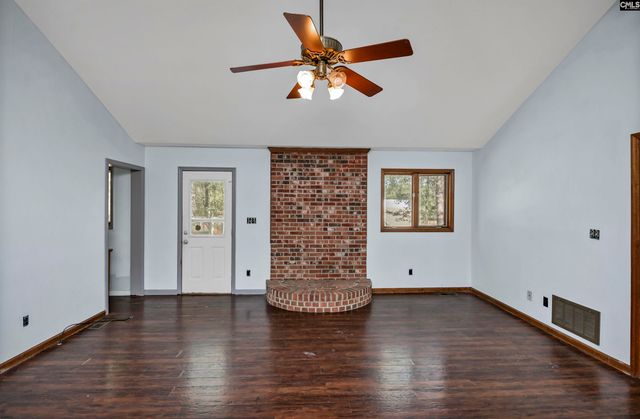 331 Langford Road, Blythewood, SC 29016