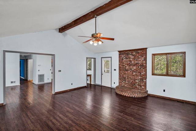 331 Langford Road, Blythewood, SC 29016