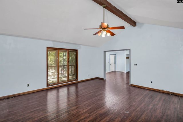 331 Langford Road, Blythewood, SC 29016