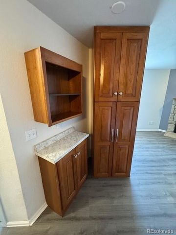 992 S Dearborn Way 7, Aurora, CO 80012