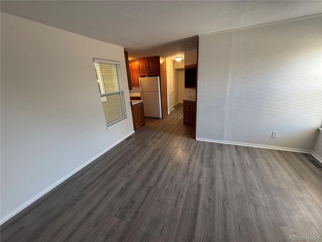 992 S Dearborn Way 7, Aurora, CO 80012