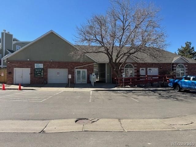 992 S Dearborn Way 7, Aurora, CO 80012
