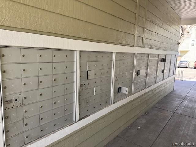 992 S Dearborn Way 7, Aurora, CO 80012