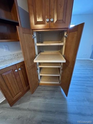 992 S Dearborn Way 7, Aurora, CO 80012