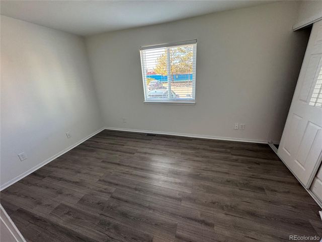 992 S Dearborn Way 7, Aurora, CO 80012