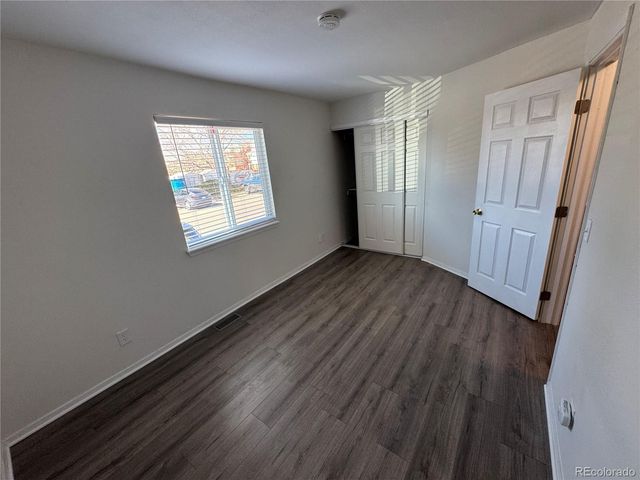 992 S Dearborn Way 7, Aurora, CO 80012