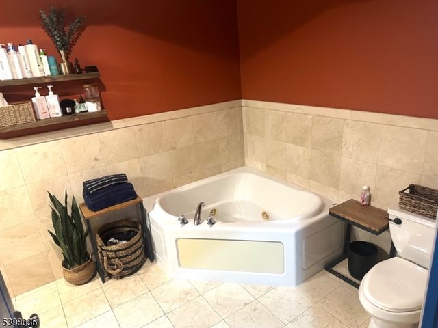 411 Chestnut St 2D, Newark City, NJ 07105