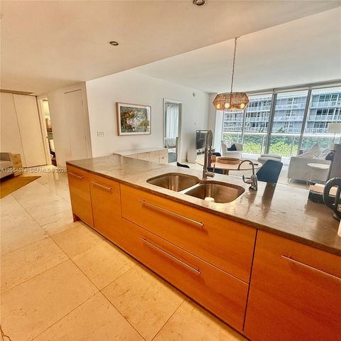 475 Brickell Ave 1609, Miami, FL 33131