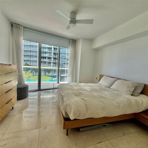 475 Brickell Ave 1609, Miami, FL 33131