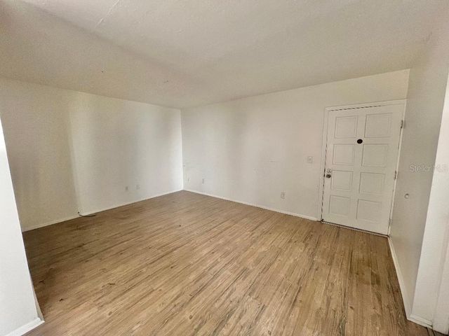 4611 W NORTH B STREET 125, Tampa, FL 33609