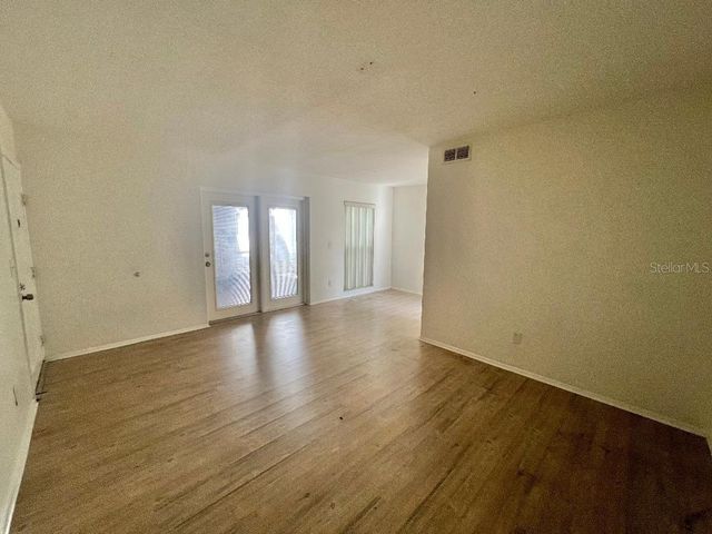 4611 W NORTH B STREET 125, Tampa, FL 33609