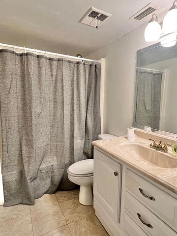 4611 W NORTH B STREET 125, Tampa, FL 33609