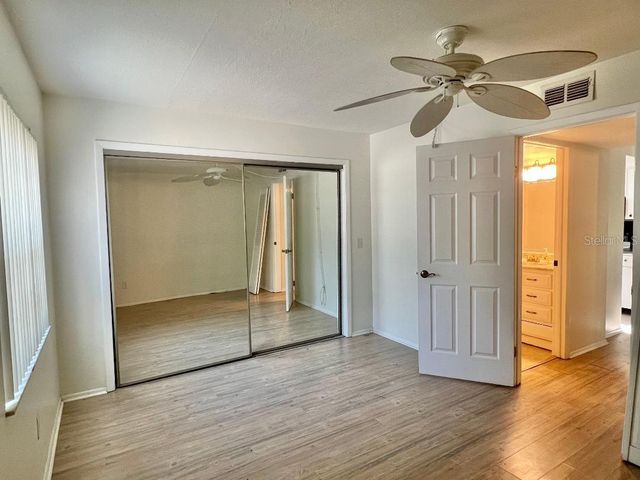 4611 W NORTH B STREET 125, Tampa, FL 33609