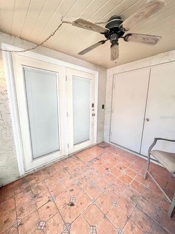 4611 W NORTH B STREET 125, Tampa, FL 33609