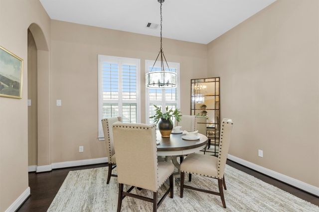 123 Del Monte Pines Drive, Montgomery, TX 77316