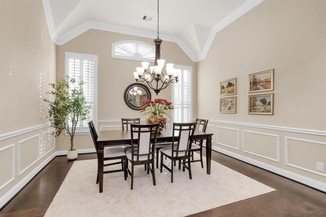 123 Del Monte Pines Drive, Montgomery, TX 77316