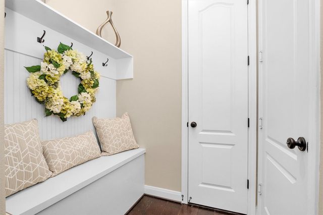 123 Del Monte Pines Drive, Montgomery, TX 77316