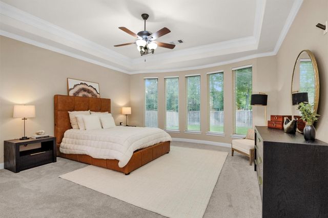 123 Del Monte Pines Drive, Montgomery, TX 77316