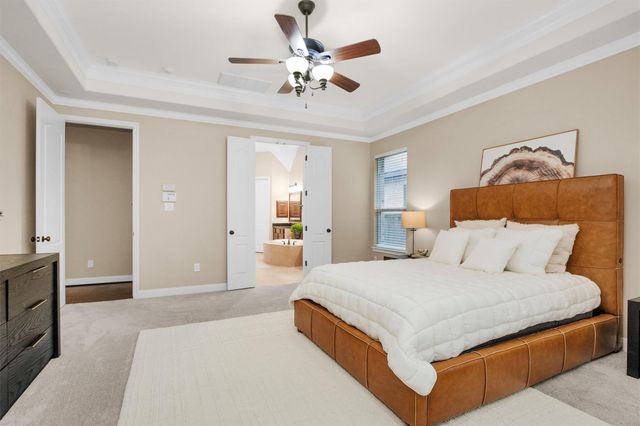 123 Del Monte Pines Drive, Montgomery, TX 77316