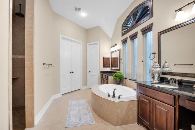 123 Del Monte Pines Drive, Montgomery, TX 77316