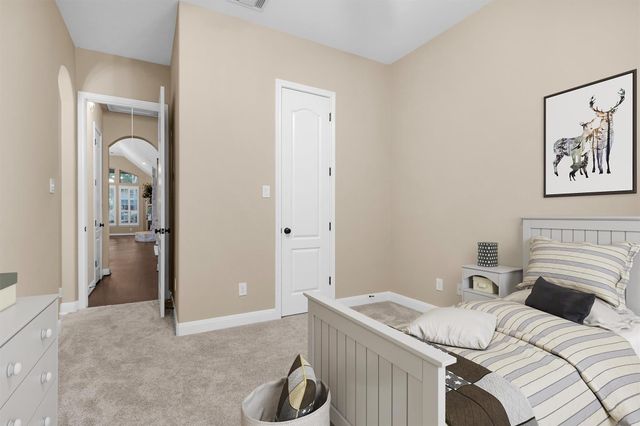 123 Del Monte Pines Drive, Montgomery, TX 77316