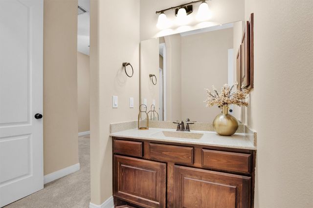 123 Del Monte Pines Drive, Montgomery, TX 77316