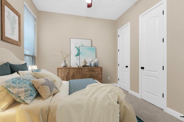 123 Del Monte Pines Drive, Montgomery, TX 77316