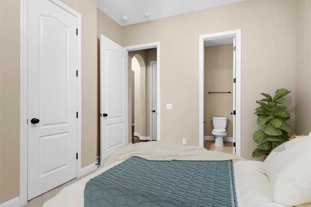 123 Del Monte Pines Drive, Montgomery, TX 77316