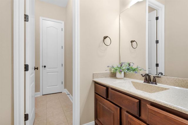 123 Del Monte Pines Drive, Montgomery, TX 77316