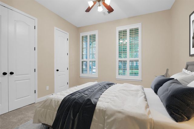 123 Del Monte Pines Drive, Montgomery, TX 77316