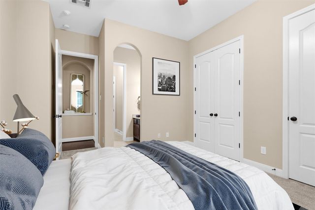 123 Del Monte Pines Drive, Montgomery, TX 77316