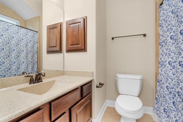 123 Del Monte Pines Drive, Montgomery, TX 77316